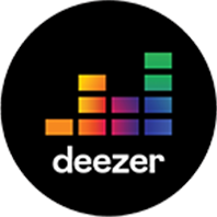 Deezer